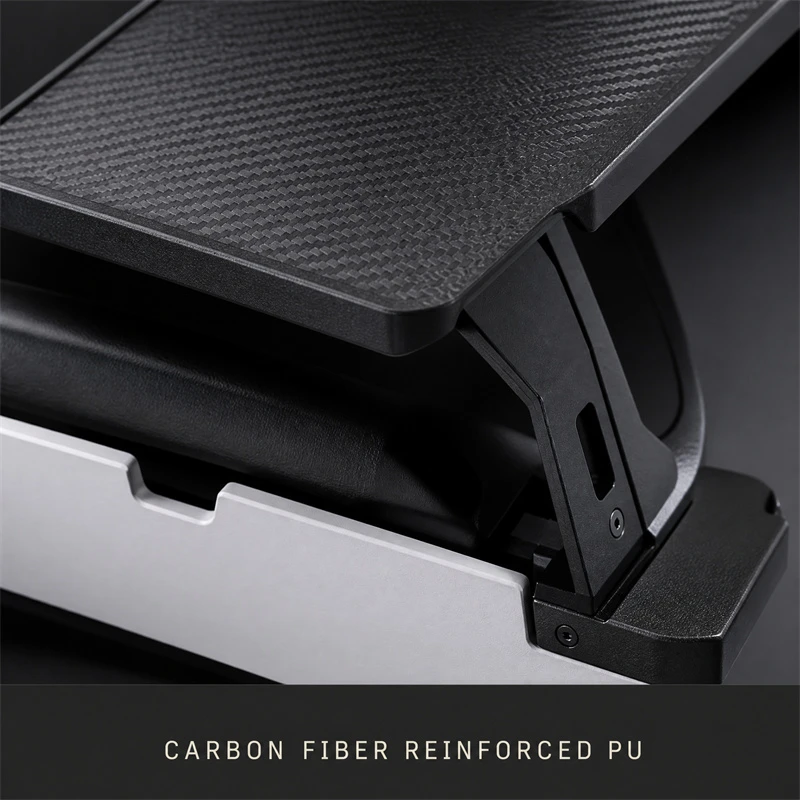 03carbon fiber armor detail 03carbon fiber armor detail