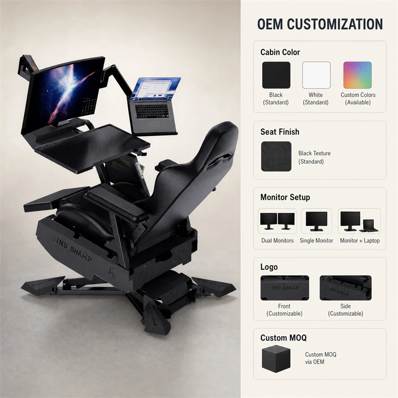 11oem customization 11oem customization